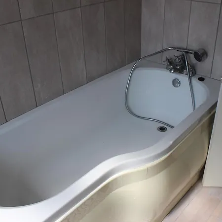 Advo Stadion Leeds Guest Hotel Leeds (West Yorkshire)