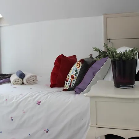 Holiday home Advo Stadion Leeds Guest Hotel Leeds (West Yorkshire)