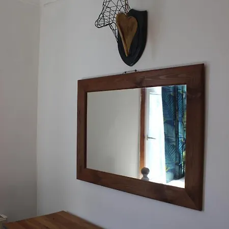 Holiday home Advo Stadion Leeds Guest Hotel