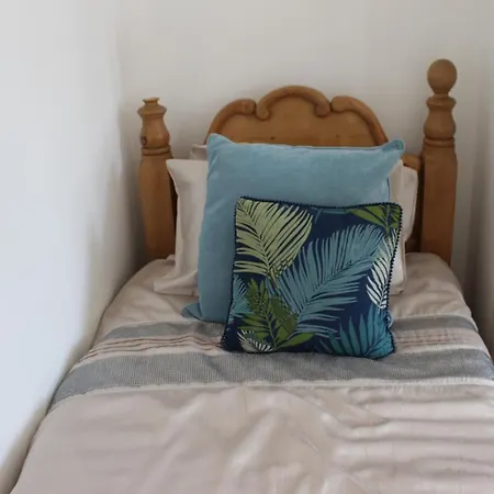 Holiday home Advo Stadion Leeds Guest Hotel Leeds (West Yorkshire)